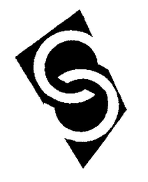 CS logo