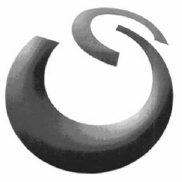 CS logo