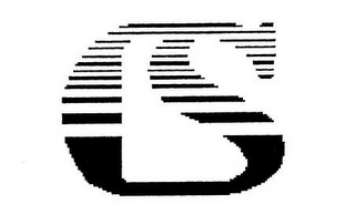 CS logo