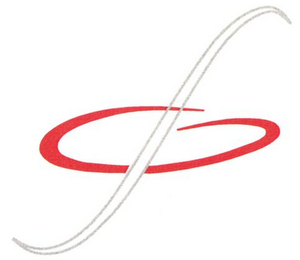 CS logo