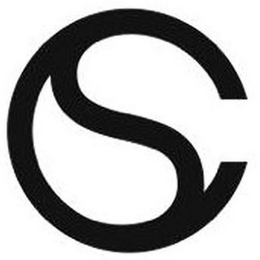 CS logo
