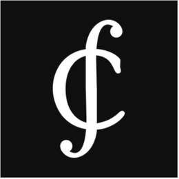 CS logo