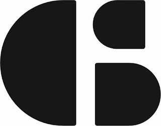 CS logo