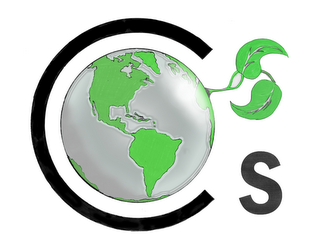 CS logo