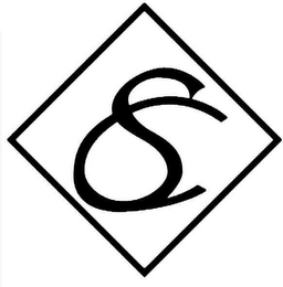 CS logo