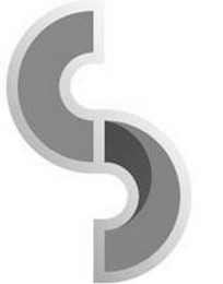 CS logo