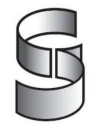 CS logo