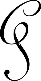 CS logo