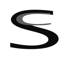 CS logo