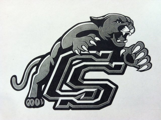 CS logo