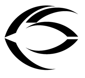 CS logo
