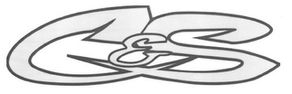 C&S logo