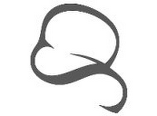 CS logo