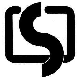 CS logo