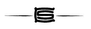 CS logo