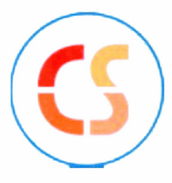 CS logo