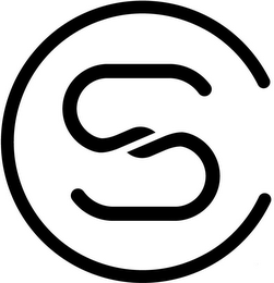 CS logo