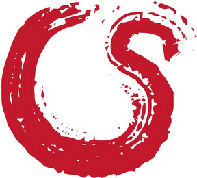 CS logo
