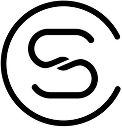 CS logo