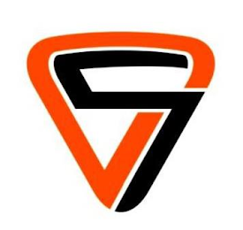 CS logo