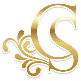 CS logo