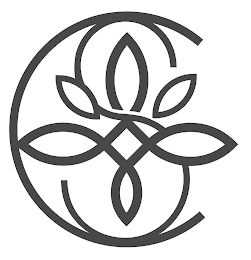 CS logo