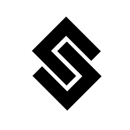 CS logo