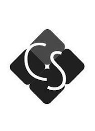 CS logo