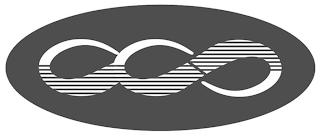 CS logo