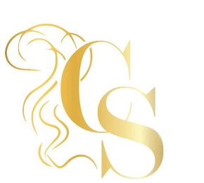 CS logo