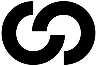 CS logo