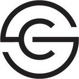 CS logo