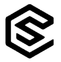 CS logo