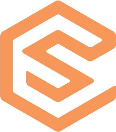 CS logo