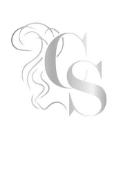 CS logo