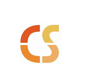 CS logo