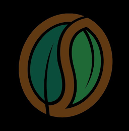 CS logo