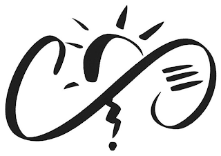 CS logo