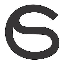 CS logo