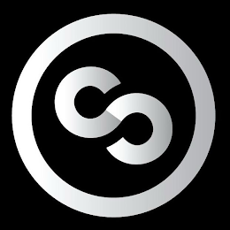 CS logo