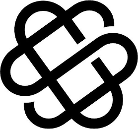 CS logo