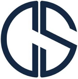 CS logo