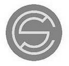 CS logo