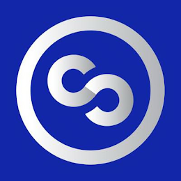 CS logo