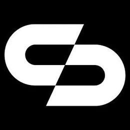 C/S logo