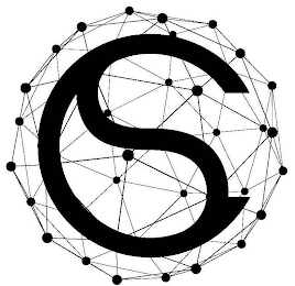 CS logo