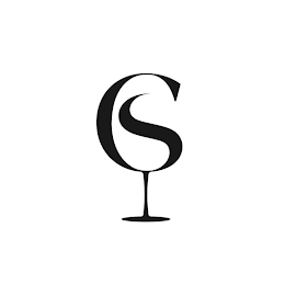 CS logo