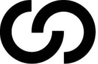 CS logo