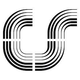 CS logo