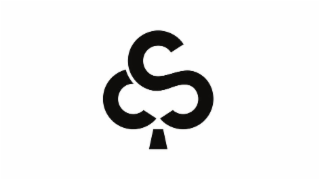 CS logo